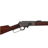 MARLIN 93 32 WIN SPECIAL - 3 of 10