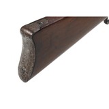 MARLIN 93 32 WIN SPECIAL - 10 of 10