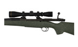 HUSQVARNA MAUSER 375 RUGER - 6 of 10