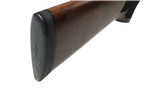 REMINGTON 1100 MAGNUM 12 GAUGE - 10 of 10
