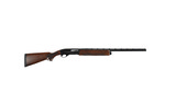 REMINGTON 1100 MAGNUM 12 GAUGE