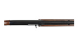 REMINGTON 1100 MAGNUM 12 GAUGE - 7 of 10