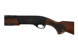 REMINGTON 1100 MAGNUM 12 GAUGE - 6 of 10