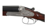 MERKEL SL 12 GAUGE - 8 of 17