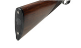 MERKEL SL 12 GAUGE - 16 of 17