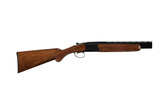 BROWNING CITORI 20 GAUGE - 2 of 14