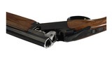 BROWNING CITORI 20 GAUGE - 11 of 14