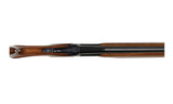 BROWNING CITORI 20 GAUGE - 7 of 14