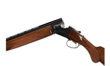 BROWNING CITORI 20 GAUGE - 9 of 14