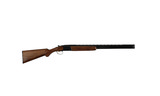 BROWNING CITORI 20 GAUGE