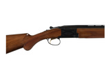 BROWNING CITORI 20 GAUGE - 3 of 14