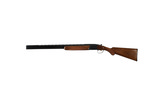 BROWNING CITORI 20 GAUGE - 4 of 14