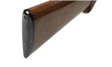 BROWNING CITORI 20 GAUGE - 13 of 14