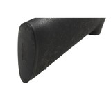 WINCHESTER 70 22-250 - 10 of 10