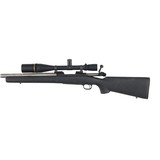 WINCHESTER 70 22-250 - 5 of 10