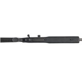 WINCHESTER 70 22-250 - 8 of 10
