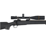 WINCHESTER 70 22-250 - 3 of 10
