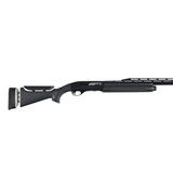 REMINGTON 1100 TRAP 12 GAUGE - 2 of 11