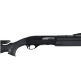 REMINGTON 1100 TRAP 12 GAUGE - 3 of 11