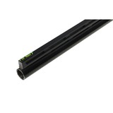 REMINGTON 1100 TRAP 12 GAUGE - 9 of 11