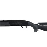 REMINGTON 1100 TRAP 12 GAUGE - 6 of 11
