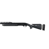 REMINGTON 1100 TRAP 12 GAUGE - 5 of 11