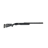 REMINGTON 1100 TRAP 12 GAUGE - 1 of 11
