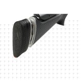 REMINGTON 1100 TRAP 12 GAUGE - 10 of 11