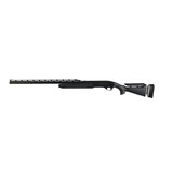 REMINGTON 1100 TRAP 12 GAUGE - 4 of 11
