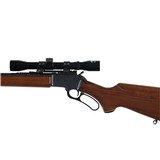 MARLIN GOLDEN 39A 22 - 6 of 10