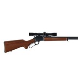 MARLIN GOLDEN 39A 22 - 2 of 10