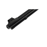 MARLIN GOLDEN 39A 22 - 9 of 10