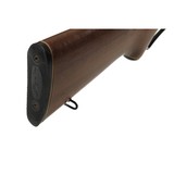 MARLIN GOLDEN 39A 22 - 10 of 10