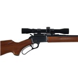 MARLIN GOLDEN 39A 22 - 3 of 10