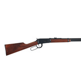 WINCHESTER 94AE 30-30 WIN - 2 of 10