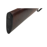 WINCHESTER 94AE 30-30 WIN - 10 of 10