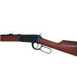 WINCHESTER 94AE 30-30 WIN - 6 of 10