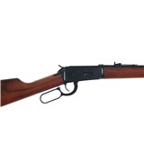 WINCHESTER 94AE 30-30 WIN - 3 of 10