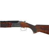 BROWNING 325 12 GAUGE - 6 of 14