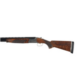 BROWNING 325 12 GAUGE - 5 of 14