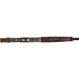 BROWNING 325 12 GAUGE - 8 of 14