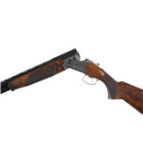 BROWNING 325 12 GAUGE - 9 of 14