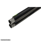 BROWNING 325 12 GAUGE - 12 of 14