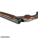 BROWNING 325 12 GAUGE - 11 of 14