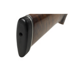 BROWNING 325 12 GAUGE - 13 of 14