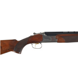 BROWNING 325 12 GAUGE - 3 of 14