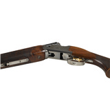 BROWNING 325 12 GAUGE - 10 of 14
