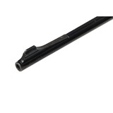 HUSQVARNA 1640 IN 30-06 - NSN - 9 of 10