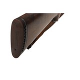 HUSQVARNA 1640 IN 30-06 - NSN - 10 of 10