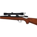 HUSQVARNA 1640 IN 30-06 - NSN - 6 of 10